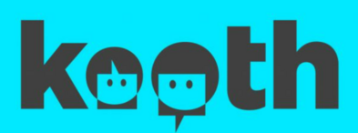 Kooth.PNG