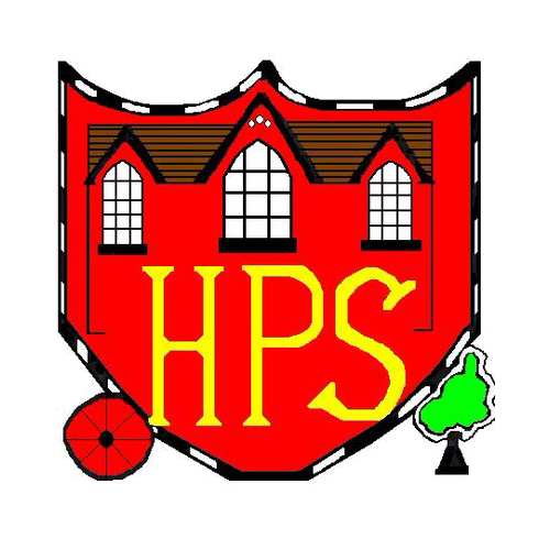 Heath Primary School