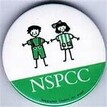 nspcc.jpg